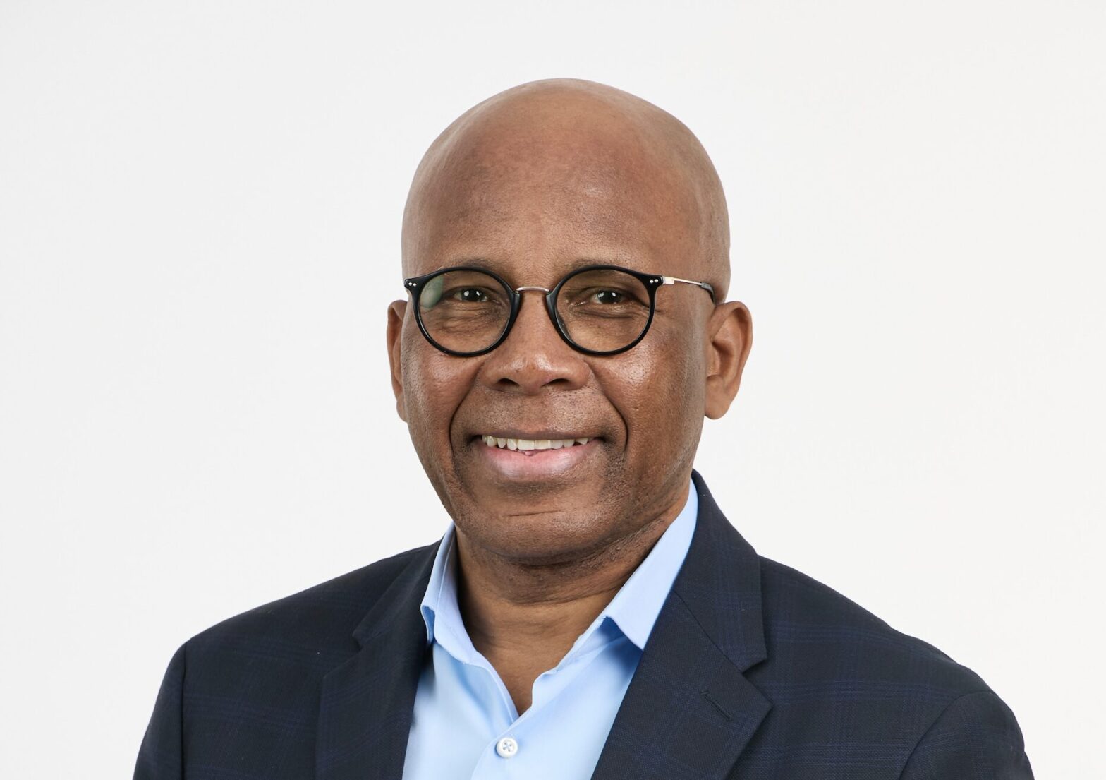 Eskom announces a profit of 23.9 billion r before taxes - stops the light