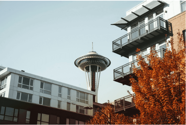 How Seattle's home trends are inspiring smarter fences and outdoor spaces