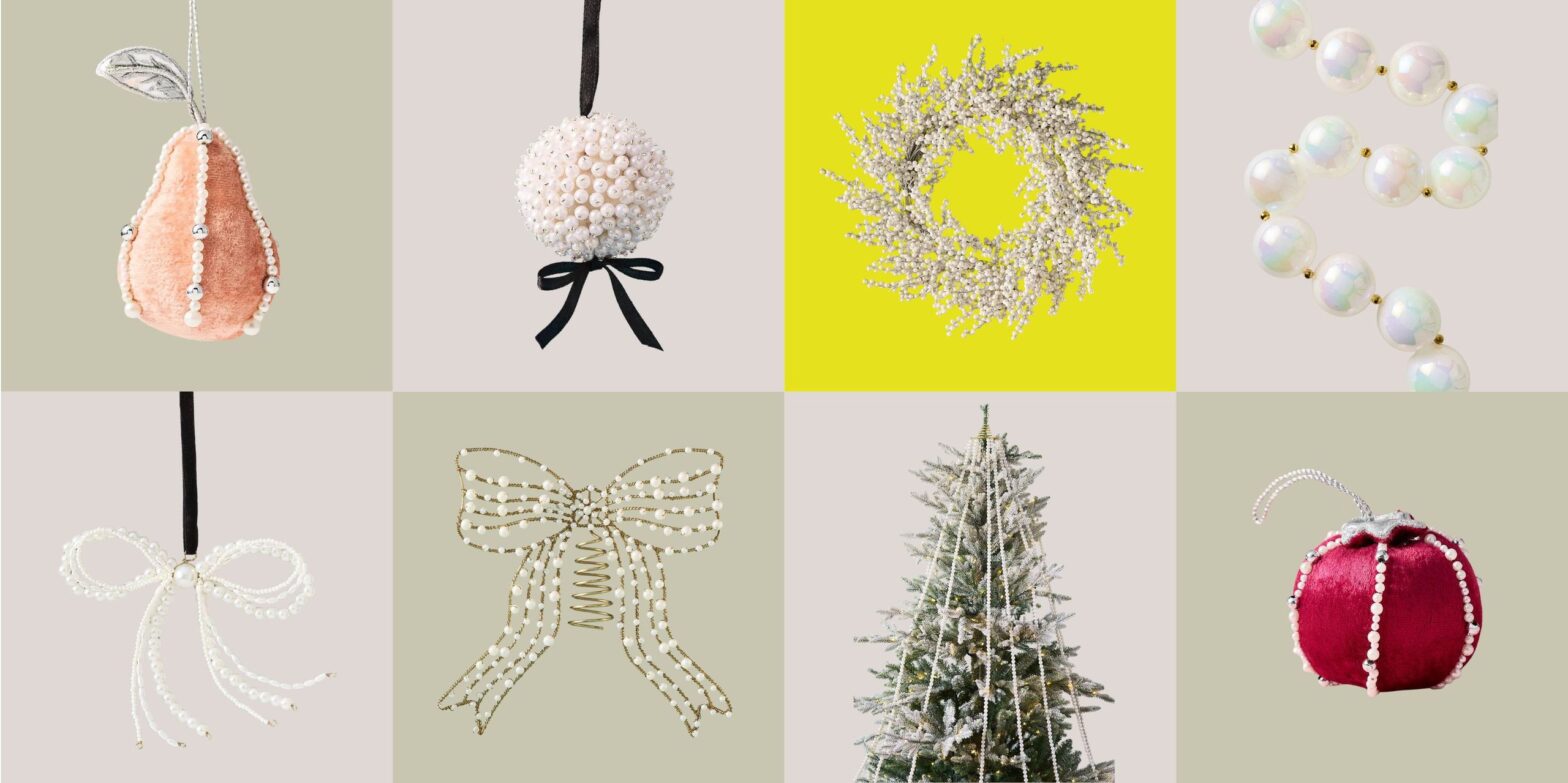 I predict anthropology's Perlhorn ornaments sold out |