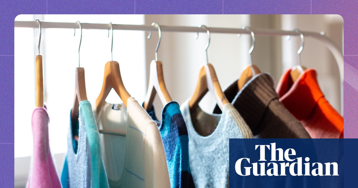 Ignore keywords and pay attention to wool: How to choose more environmentally friendly fabric and avoid ethical and green life
