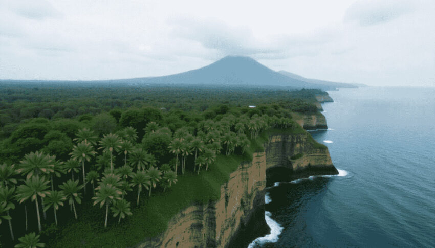 BaliIndonesia