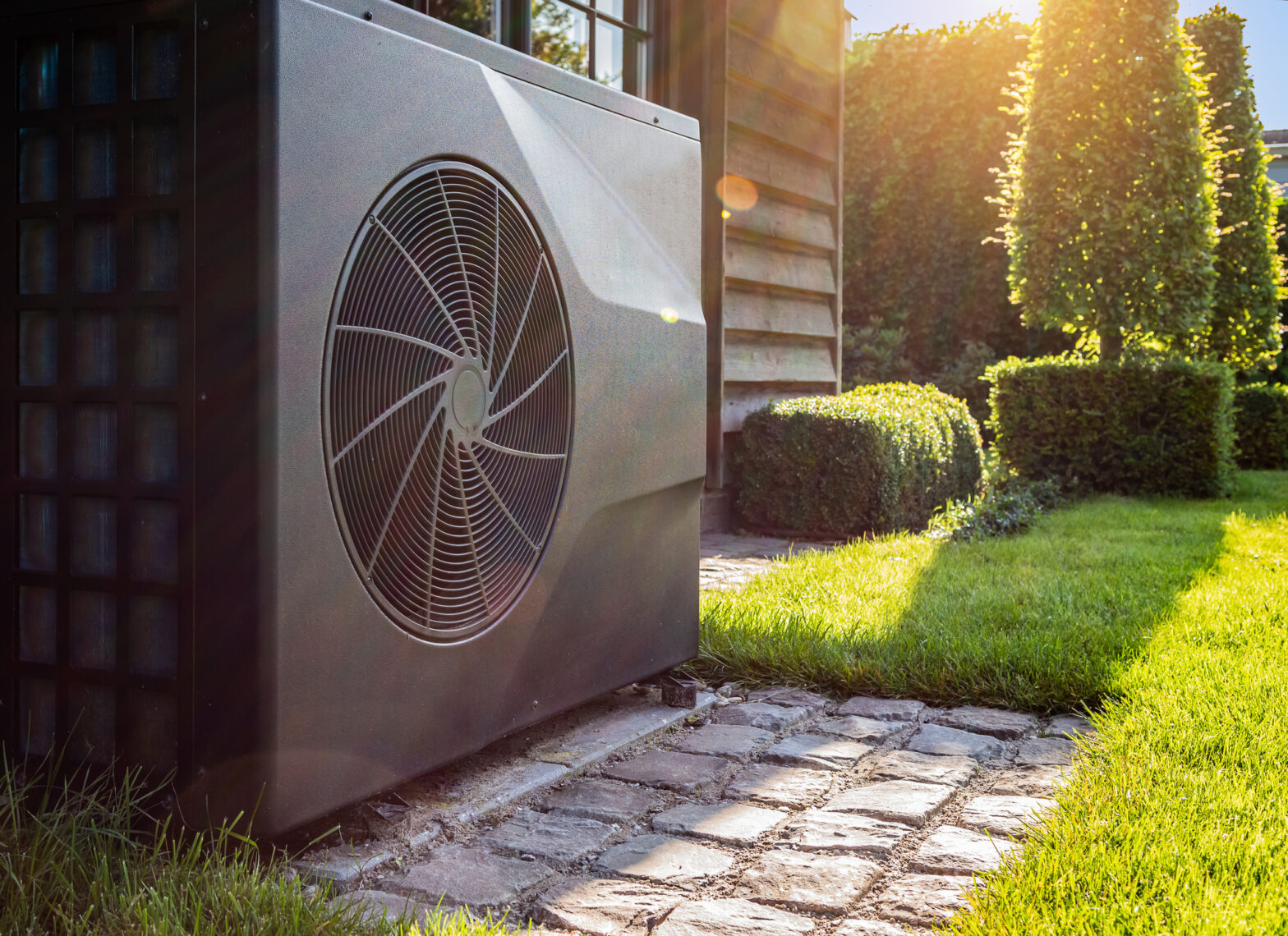 Living Outdoors: 7 Noteworthy Private Equity Deals