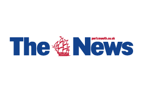 Placeholder image