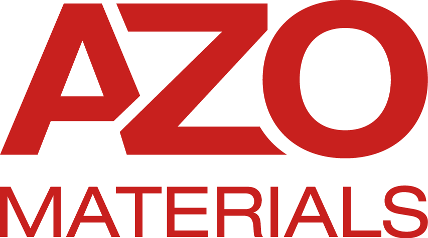 Material information | AZoM.com - Page not found
