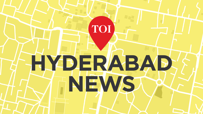 Plan a vibrant, unique design for T Square, CM tells officials