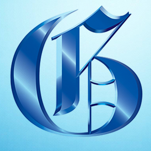Psychiatrists declare mother unfit to stand trial in case of child's death | Lead stories