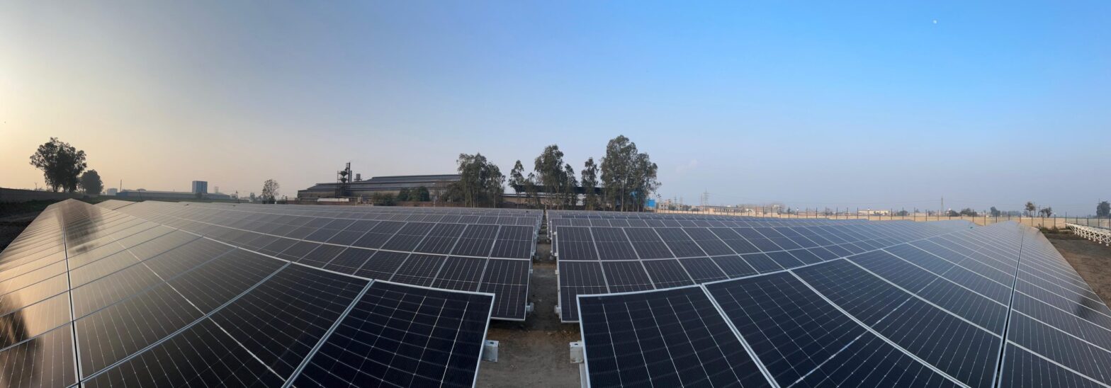 Tata Power launches campaign to promote rooftop solar in Chhattisgarh
