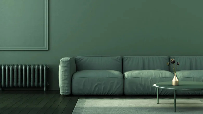The once controversial trend that will increase the value of your home