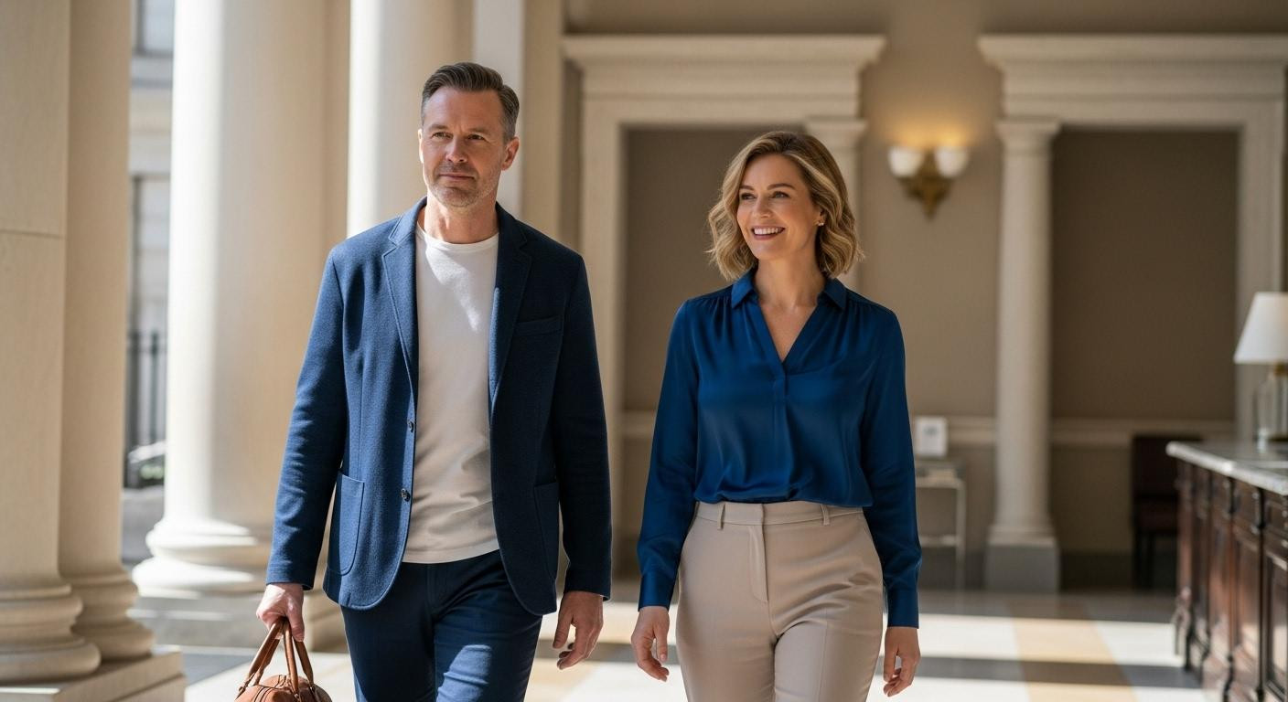 These three London hotels opened in September and locals book 6 months in advance