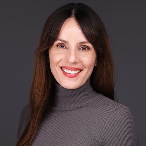 Utah City: A Model for Wellness-Oriented, Community-Oriented City Living