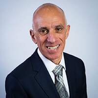 The UK construction sector continues to be hampered by economic uncertainty and planning delays