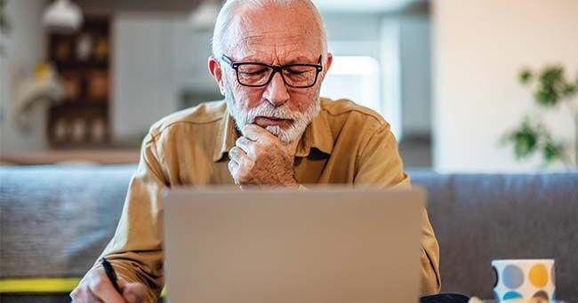 Find the right care at the best price during Medicare Open Enrollment | Senior living