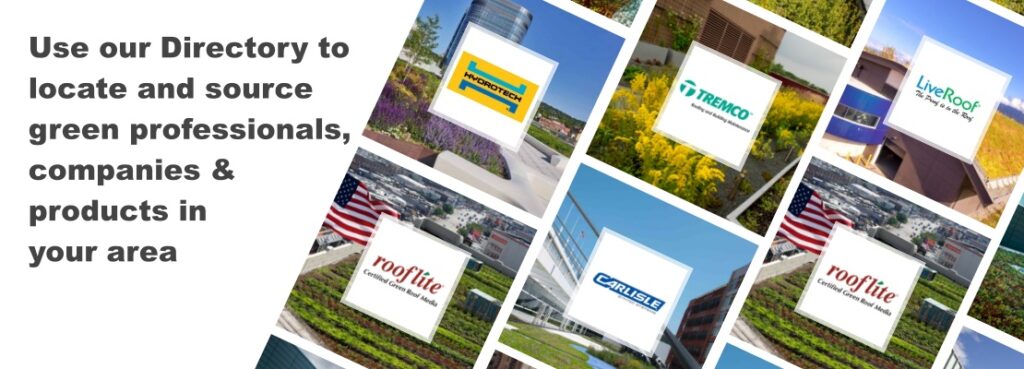 Our November 2025 newsletter is here! When nature fails, we all pay + more...