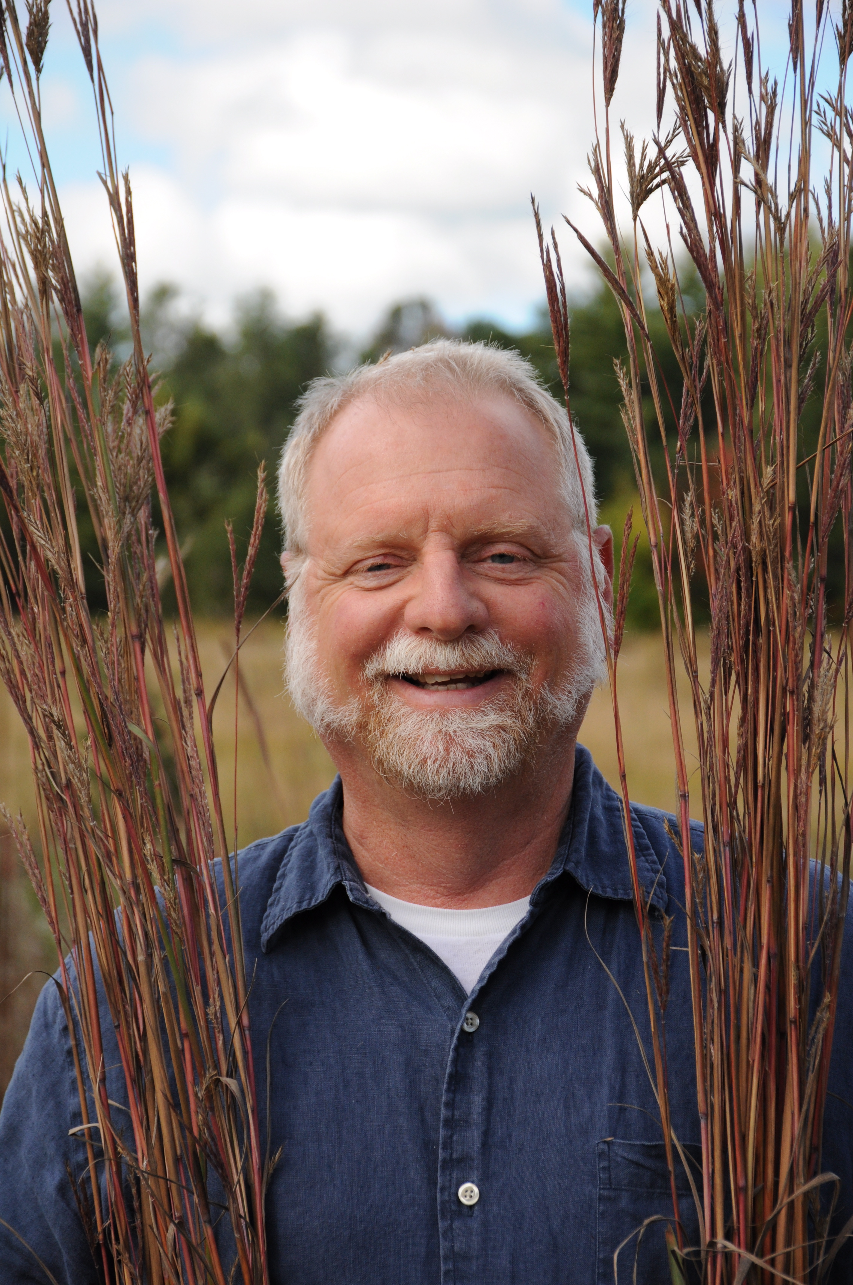 Image by Neil Diboll