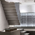 © Yongjoon Choi PLEATSMAMA Store / COV Studio – Image 3 of 29