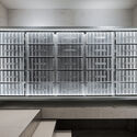 © Yongjoon Choi PLEATSMAMA Store / COV Studio – Image 4 of 29