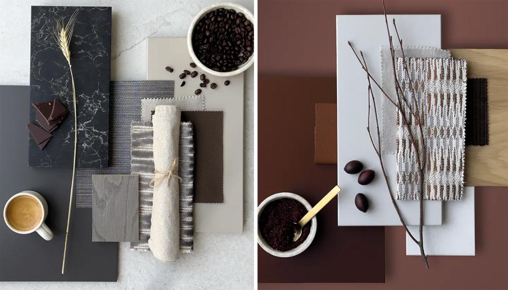 Caesarstone: The multi-material brand of choice that defines the future of surface design