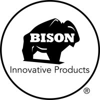 Upcoming Bison Innovative Products (BIP) Webinars