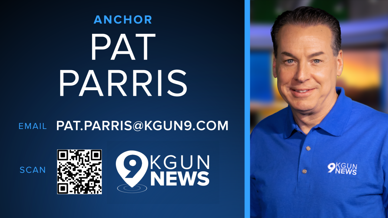 Mid-century modern home in Midtown lives on through the foundation's efforts