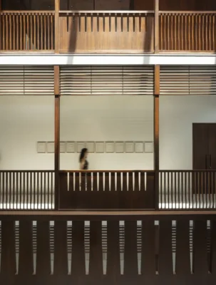 The Nagpur Lighthouse Maharashtra