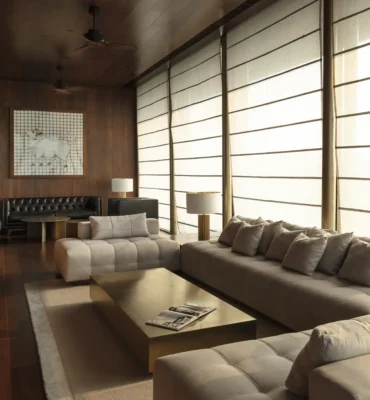 The Nagpur Lighthouse India