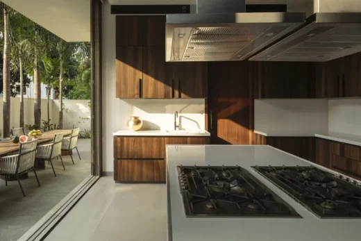 The Nagpur Lighthouse India