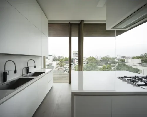 The Lighthouse, Nagpur Maharashtra, India