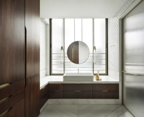 The Lighthouse, Nagpur Maharashtra, India