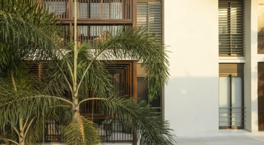 The Lighthouse, Nagpur Maharashtra, India