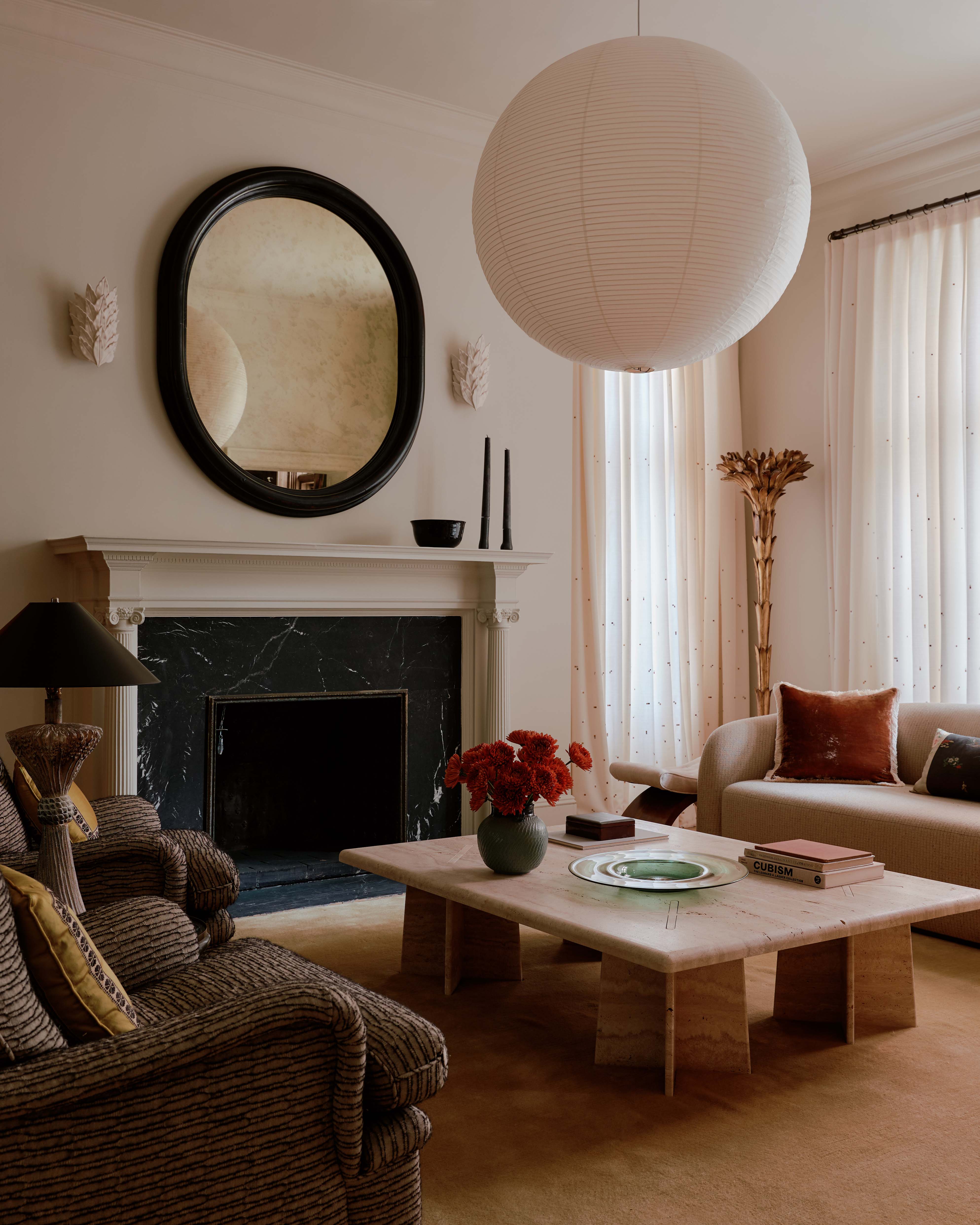 chose 91st place chose 91st place