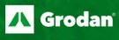 At the 27th Green Expert Platform, experts will address the increasing water and root zone problems