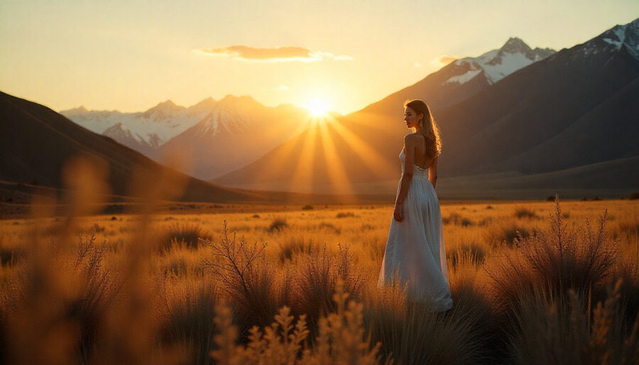 Chile, Iceland, New Zealand and Ecuador usher in a new era of luxury exploration in 2026 as remote, protected regions attract wealthy travelers in search of pure nature and impactful travel