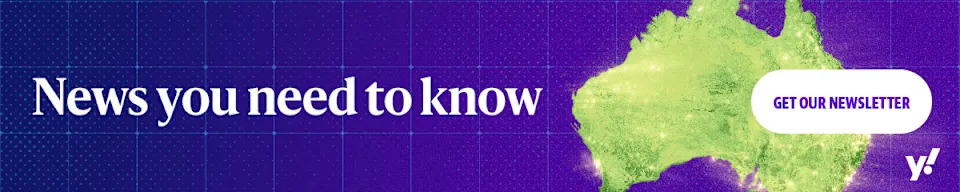 Frequent fence dispute leaves neighbor with $1,200 bill: “Doesn’t seem fair”