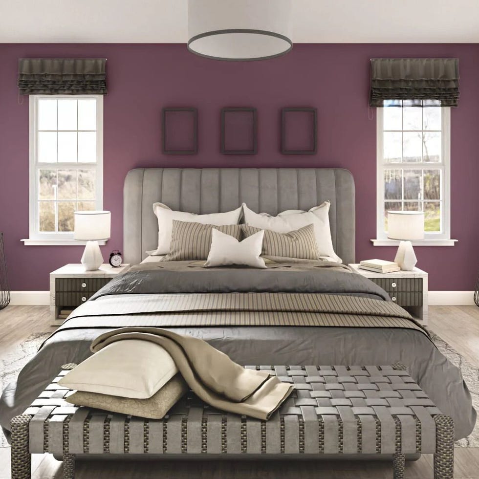 Plum Dandy Plum Dandy