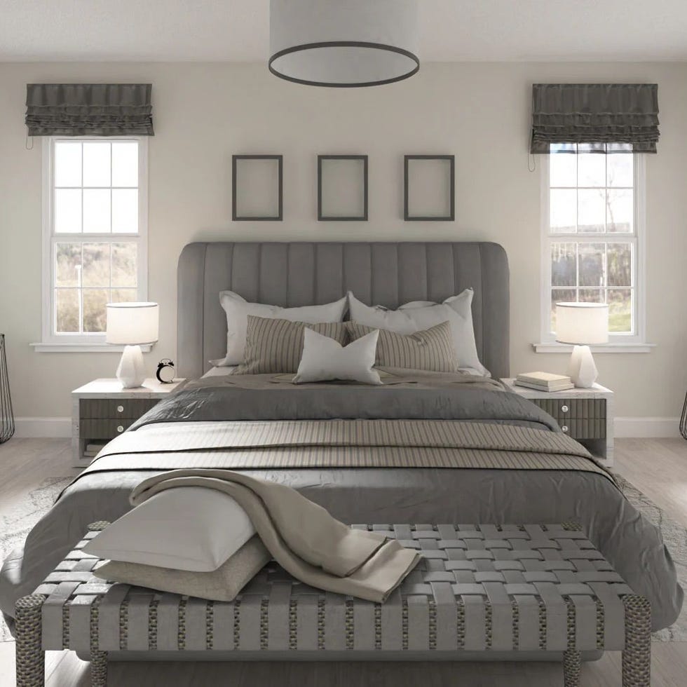 Ultra-thin white Ultra-thin white