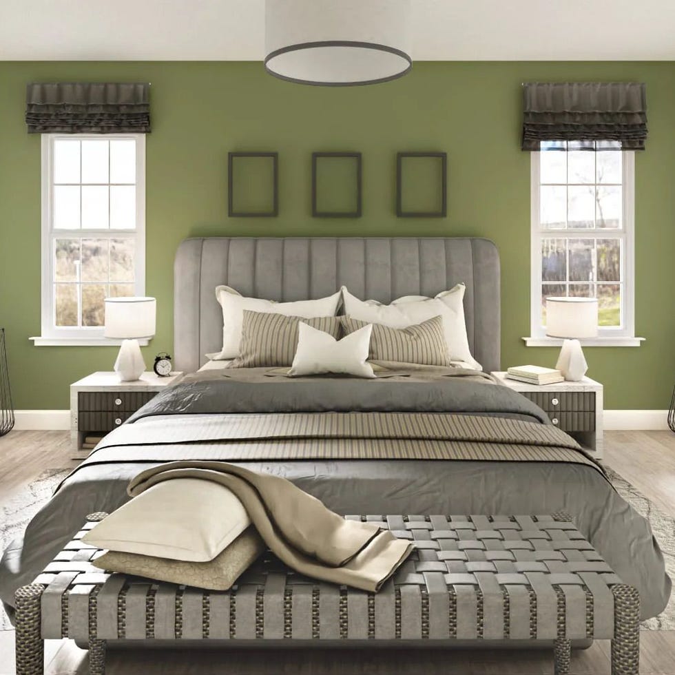 Cucuzza Verde Cucuzza Verde