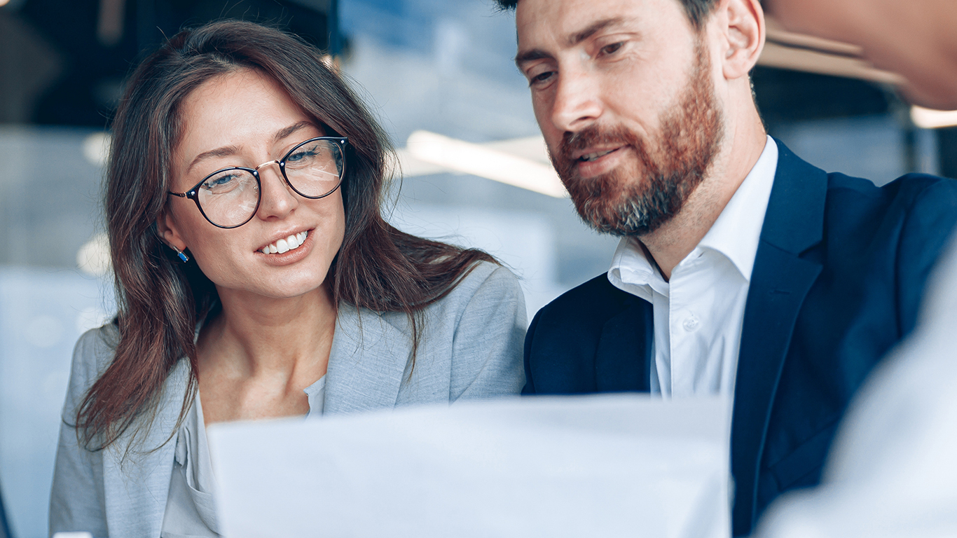 6 Overlooked Exit Planning Gaps That Determine the Success or Failure of Business Owners