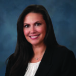 6 Overlooked Exit Planning Gaps That Determine the Success or Failure of Business Owners