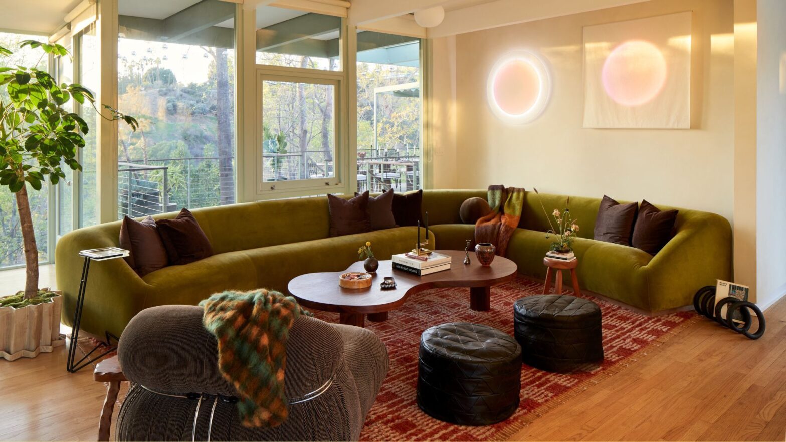 6-Week Organization Plan to Get Your Home Ready for Christmas