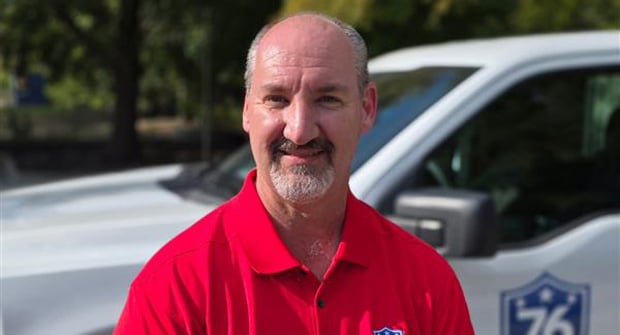 76 Fence Launches Groundbreaking Expansion to 38 Territories in Dallas-Fort Worth