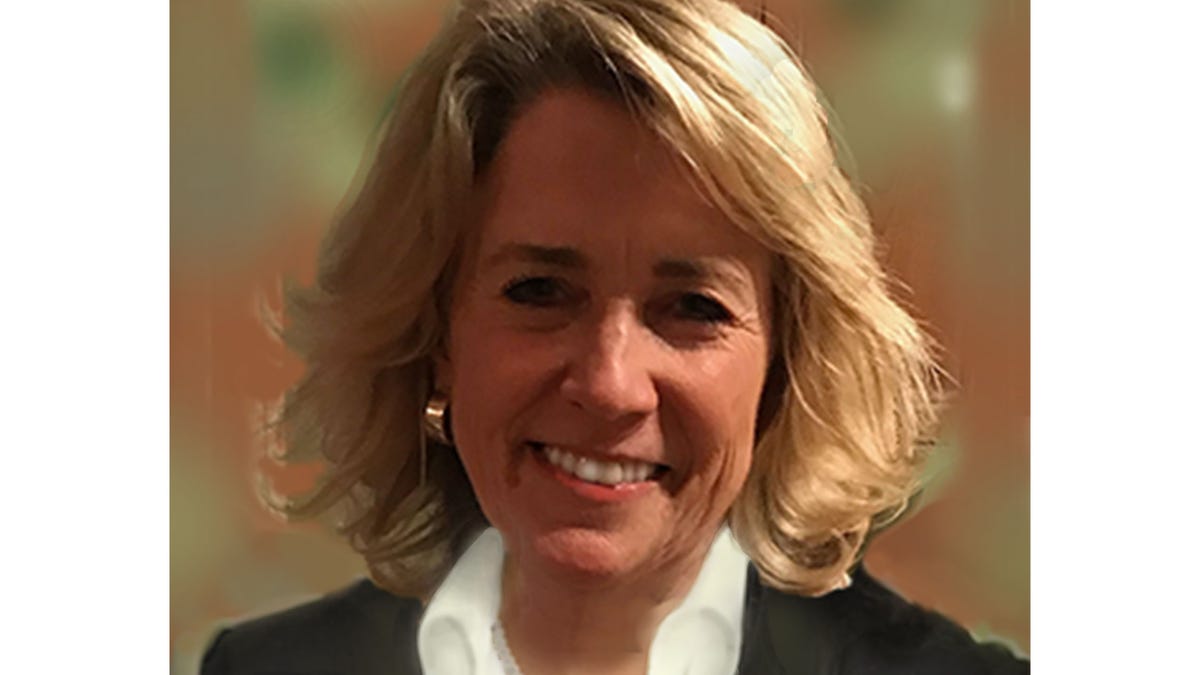 A question about the data center proposal: Who is responsible?