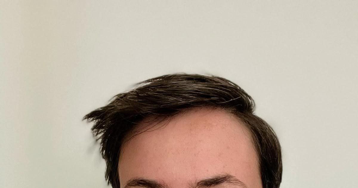 Arcadis: Why nature-based solutions benefit construction