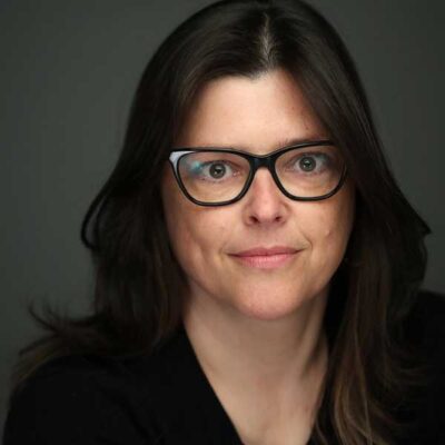 Australia introduces a guarantee of origin scheme, paving the way for environmentally friendly exports and RET replacement