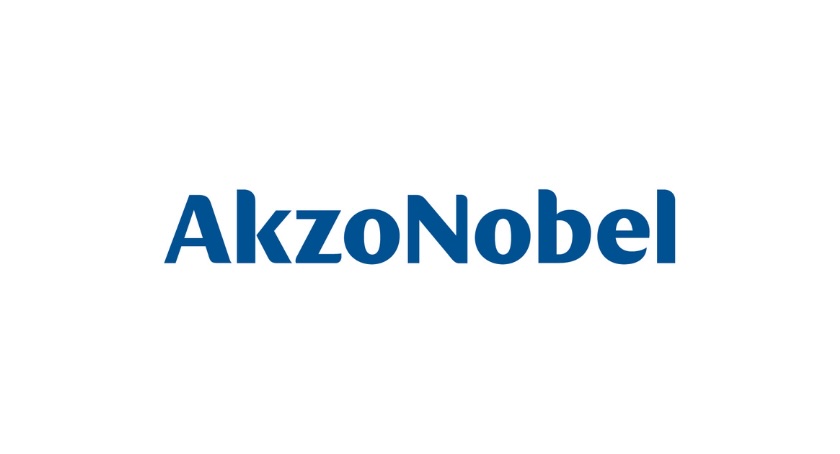 Coatings World Q&A: Bryan Hodges, Global Color and Design Manager, AkzoNobel Wood Coatings