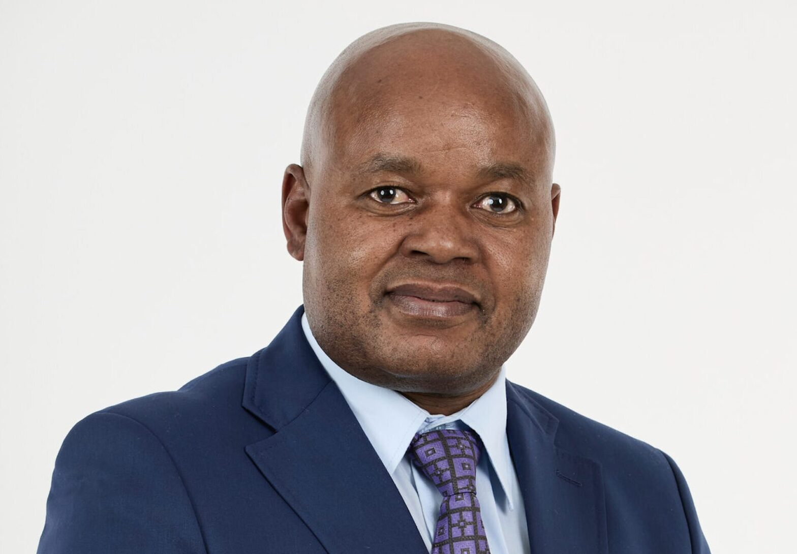 Eskom’s EAF for the current year is 63.29%.