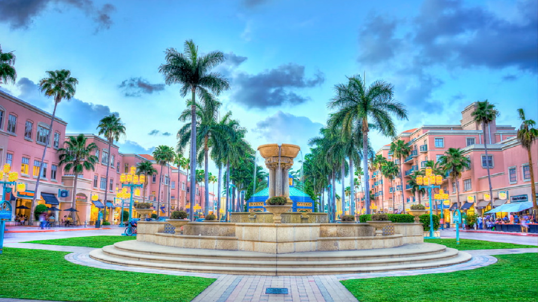 Lifestyle trends shaping Boca Raton's housing market