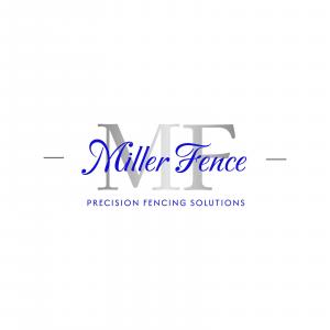 Miller Fence helps Tampa Bay homeowners improve curb appeal, privacy and property value with long-lasting, stylish fencing options