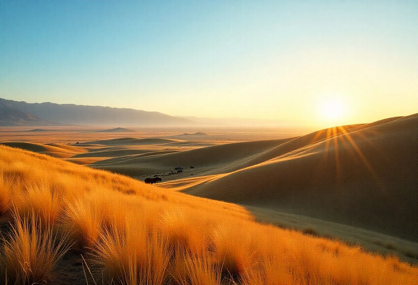 Freepik__the-style-is-candid-ima - 2025-11-06t231846855 - travel and tour world Mongolia shines at WTM 2025 in London, showcasing its rich culture and sustainable travel to a global audience