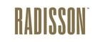 Radisson Hotels Worldwide logo