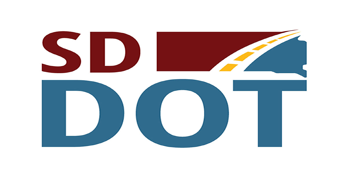 SDDOT is seeking public input on the Interstate 90 Exit 48 modification study near Summerset